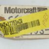 Genuine OEM Ford Motorcraft F8HZ17753CA Bumber - Image 3