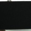 Genuine OEM Motorcraft FA1909 Ford BC3Z9601D Air Filter Assembly - Image 5
