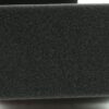 Genuine OEM Motorcraft FA1909 Ford BC3Z9601D Air Filter Assembly - Image 7