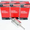 Genuine OEM Motorcraft FG1114 Fuel Filter Ford 2M5Z9155CA