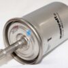 4 Pack Genuine OEM Motorcraft FG1114 Fuel Filter Ford 2M5Z9155CA - Image 3