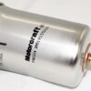 4 Pack Genuine OEM Motorcraft FG1114 Fuel Filter Ford 2M5Z9155CA - Image 5