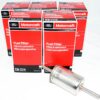 5 Pack Genuine OEM Motorcraft FG1114 Fuel Filter Ford 2M5Z9155CA