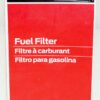 5 Pack Genuine OEM Motorcraft FG1114 Fuel Filter Ford 2M5Z9155CA - Image 3