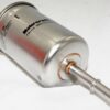 Genuine OEM Motorcraft FG1114 Fuel Filter Ford 2M5Z9155CA - Image 2