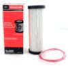 Genuine OEM Motorcraft Original FL2087 Oil Filter Ford KR3Z6731A
