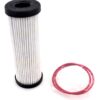 Genuine OEM Motorcraft Original FL2087 Oil Filter Ford KR3Z6731A - Image 2