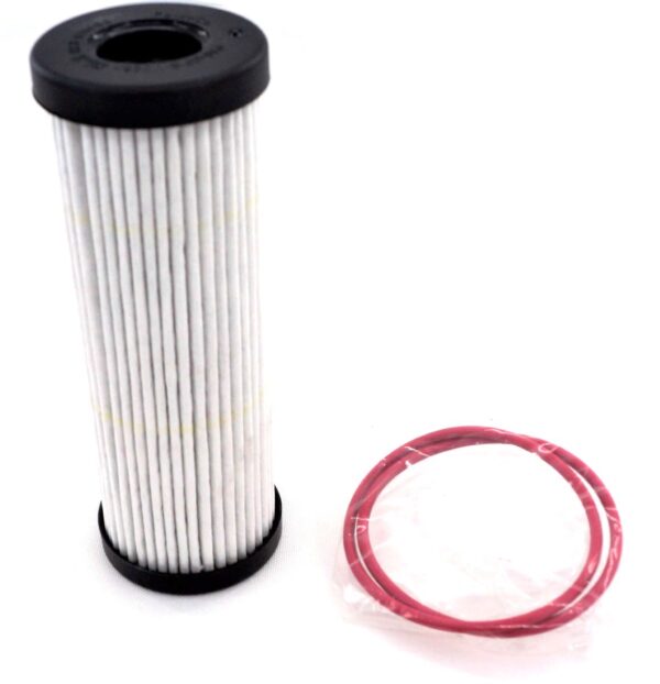 Genuine OEM Motorcraft Original FL2087 Oil Filter Ford KR3Z6731A - Image 2