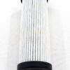 Genuine OEM Motorcraft Original FL2087 Oil Filter Ford KR3Z6731A - Image 3