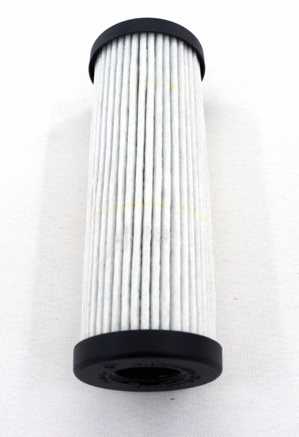 Genuine OEM Motorcraft Original FL2087 Oil Filter Ford KR3Z6731A - Image 3