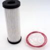 Genuine OEM Motorcraft Original FL2087 Oil Filter Ford KR3Z6731A - Image 5