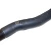 Ford Medium Heavy Truck Connection Tie Rod End