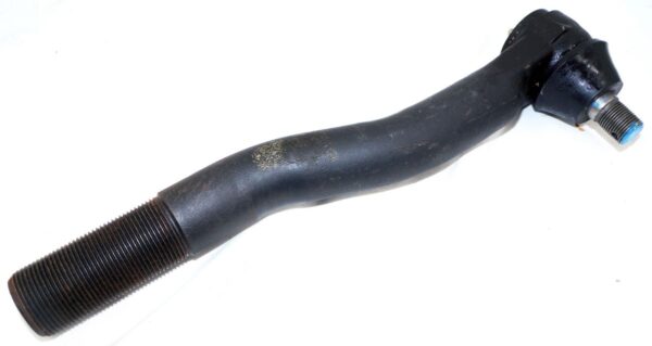 Ford Medium Heavy Truck Connection Tie Rod End