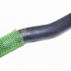 Ford Medium Heavy Truck Connection Tie Rod End - Image 3