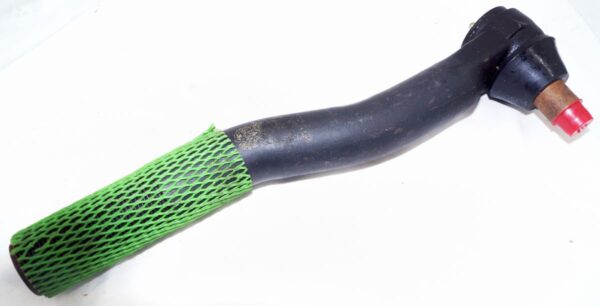 Ford Medium Heavy Truck Connection Tie Rod End - Image 3