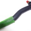 Ford Medium Heavy Truck Connection Tie Rod End - Image 4
