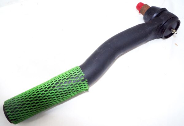 Ford Medium Heavy Truck Connection Tie Rod End - Image 4