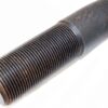 Ford Medium Heavy Truck Connection Tie Rod End - Image 5