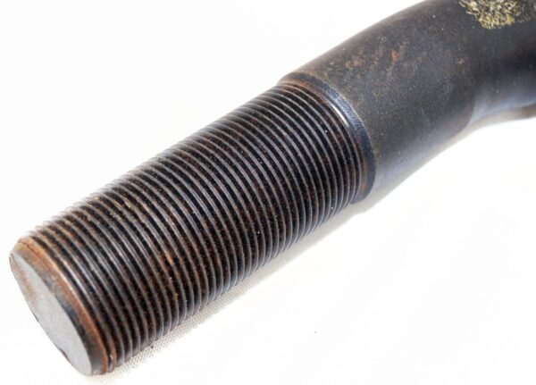 Ford Medium Heavy Truck Connection Tie Rod End - Image 5