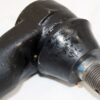 Ford Medium Heavy Truck Connection Tie Rod End - Image 6