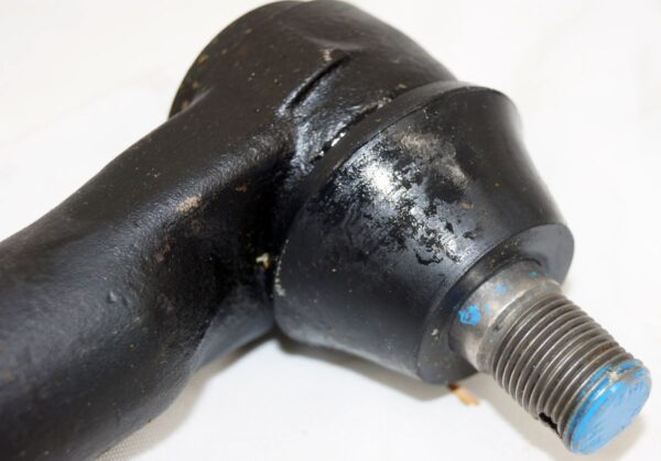 Ford Medium Heavy Truck Connection Tie Rod End - Image 6