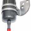 Genuine OEM ACDelco Fuel Filter GF819 GM 10290491 - Image 3