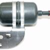 Genuine OEM ACDelco Fuel Filter GF819 GM 10290491 - Image 4
