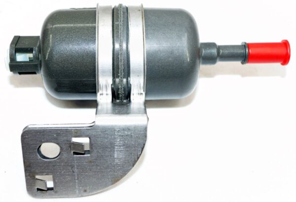 Genuine OEM ACDelco Fuel Filter GF819 GM 10290491 - Image 4