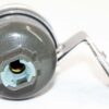 Genuine OEM ACDelco Fuel Filter GF819 GM 10290491 - Image 5