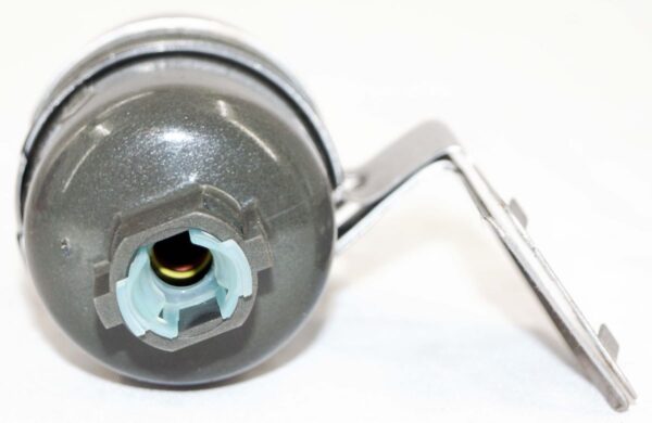 Genuine OEM ACDelco Fuel Filter GF819 GM 10290491 - Image 5