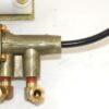 Hadley H00450EHF Height Control Valve - Image 2