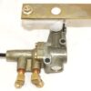 Hadley H00450EHF Height Control Valve - Image 3
