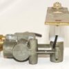 Hadley H00450EHF Height Control Valve - Image 4