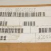 Hadley H00450EHF Height Control Valve - Image 6