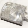 MK353664 Genuine Mitsubishi Dummy Lamp Assembly Cornering RH