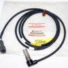 Mitsubishi ABS Rear Brake Pickup Sensor FUSO MK499328