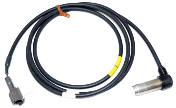 Mitsubishi ABS Rear Brake Pickup Sensor FUSO MK499328 - Image 3