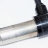 Mitsubishi ABS Rear Brake Pickup Sensor FUSO MK499328 - Image 4