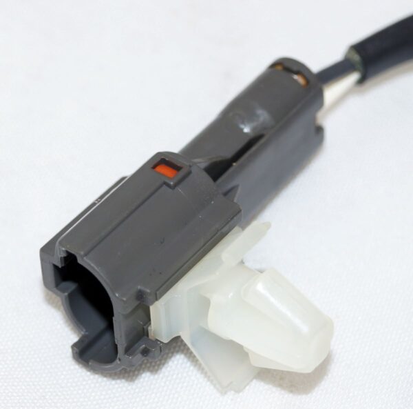 Mitsubishi ABS Rear Brake Pickup Sensor FUSO MK499328 - Image 5
