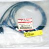 Mitsubishi ABS Rear Brake Pickup Sensor FUSO MK499328 - Image 6