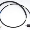 MK528076 MBF Sensor Front Brake Pickup