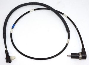 MK528076 MBF Sensor Front Brake Pickup