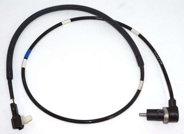 MK528076 MBF Sensor Front Brake Pickup