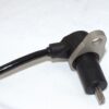 MK528076 MBF Sensor Front Brake Pickup - Image 2