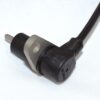 MK528076 MBF Sensor Front Brake Pickup - Image 3