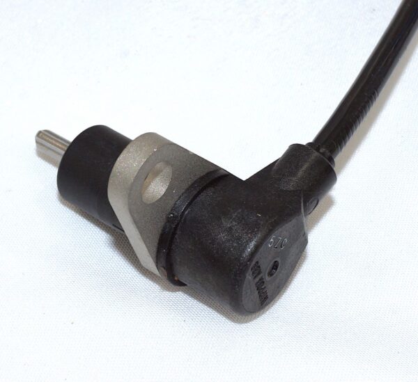 MK528076 MBF Sensor Front Brake Pickup - Image 3