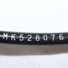 MK528076 MBF Sensor Front Brake Pickup - Image 4