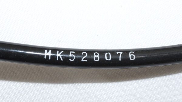 MK528076 MBF Sensor Front Brake Pickup - Image 4