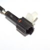 MK528076 MBF Sensor Front Brake Pickup - Image 5