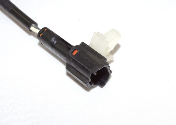 MK528076 MBF Sensor Front Brake Pickup - Image 5